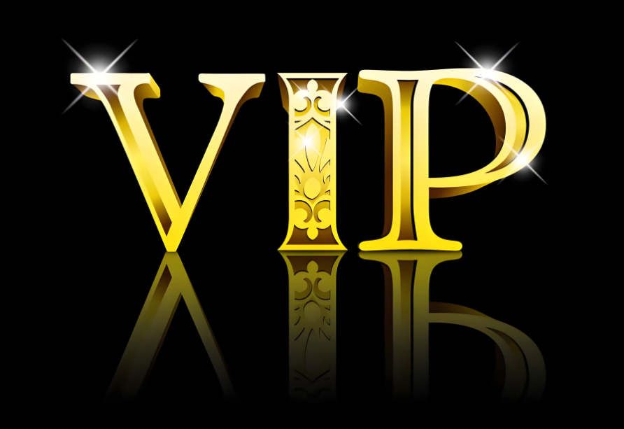 ���ְְ�С������δ򿪻�Ա����