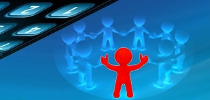 ��Դ���˷�������Ҫ����������ת�棡