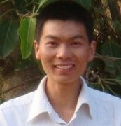 ��������Ҳ����ٱ����ˣ�