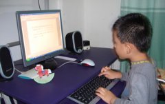 ��ʦ������õ����ú��Ӱ���ѧϰ��